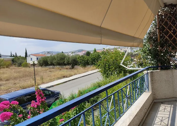 Orion - Charming 1-Bedroom Condo At Convenient Location.