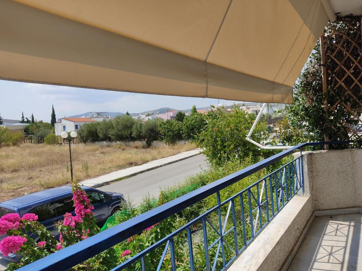 Orion - Charming 1-bedroom At Convenient Location.