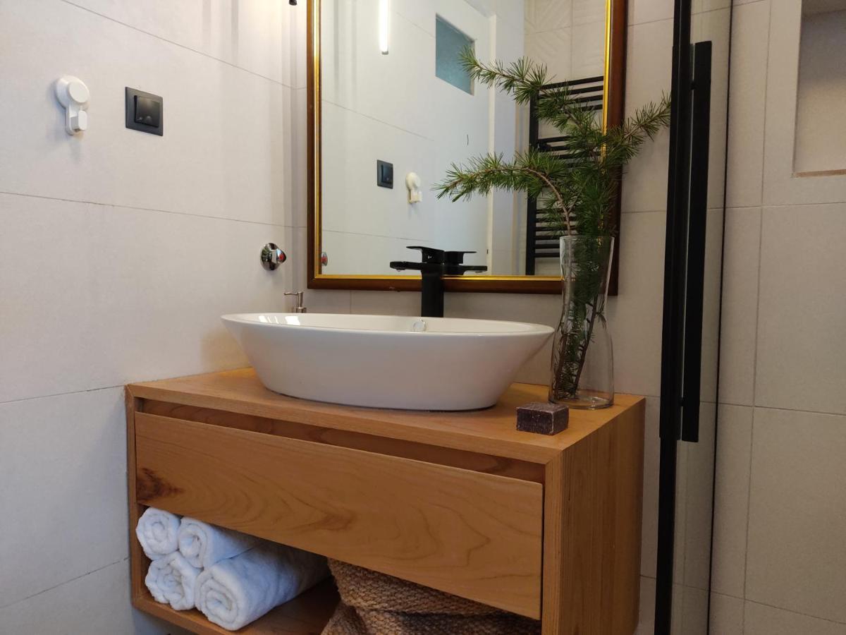Orion - Charming 1-bedroom At Convenient Location. Apartment Melissatika