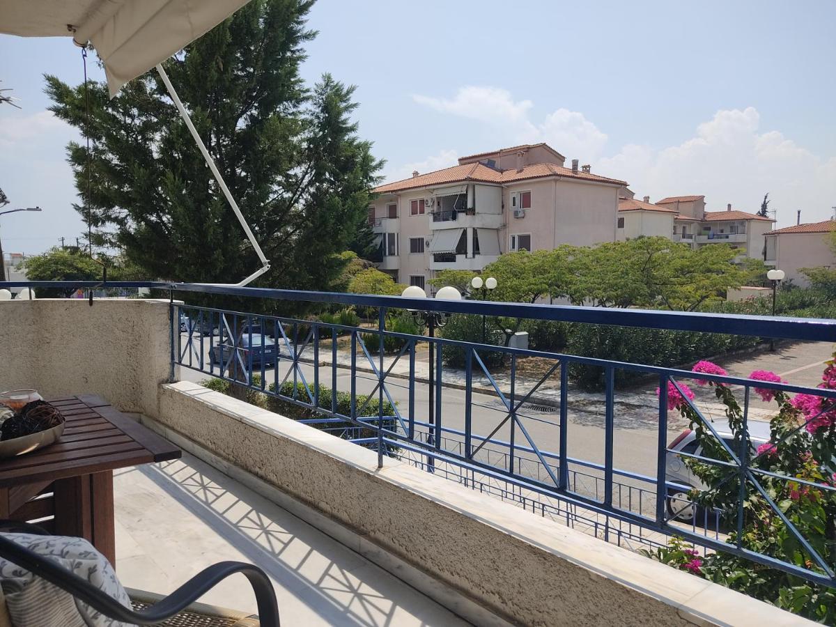 Orion - Charming 1-bedroom At Convenient Location. *
