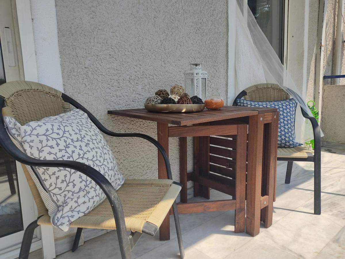 Apartment Orion - Charming 1-bedroom At Convenient Location. *