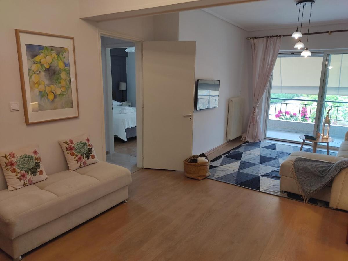Apartment Orion - Charming 1-bedroom At Convenient Location. *